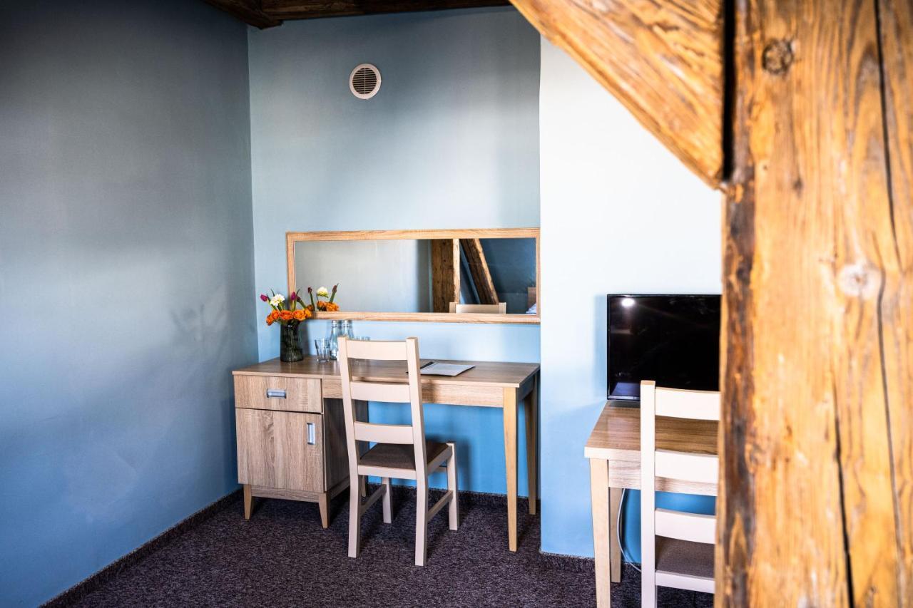 Rynek 7 - Apartamenty Bielsko-Biala Exterior foto