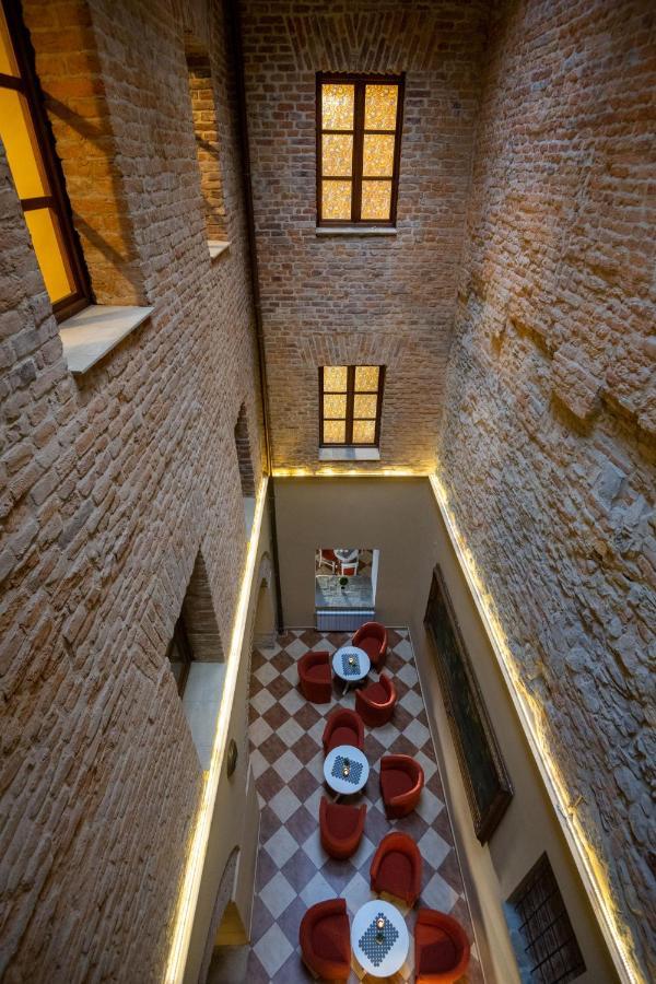 Rynek 7 - Apartamenty Bielsko-Biala Exterior foto