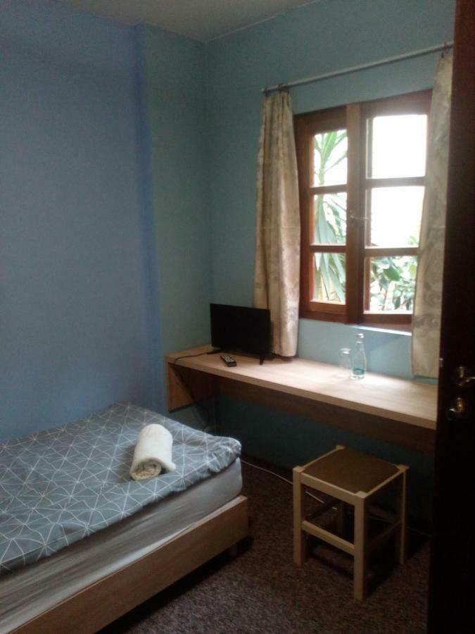 Rynek 7 - Apartamenty Bielsko-Biala Exterior foto