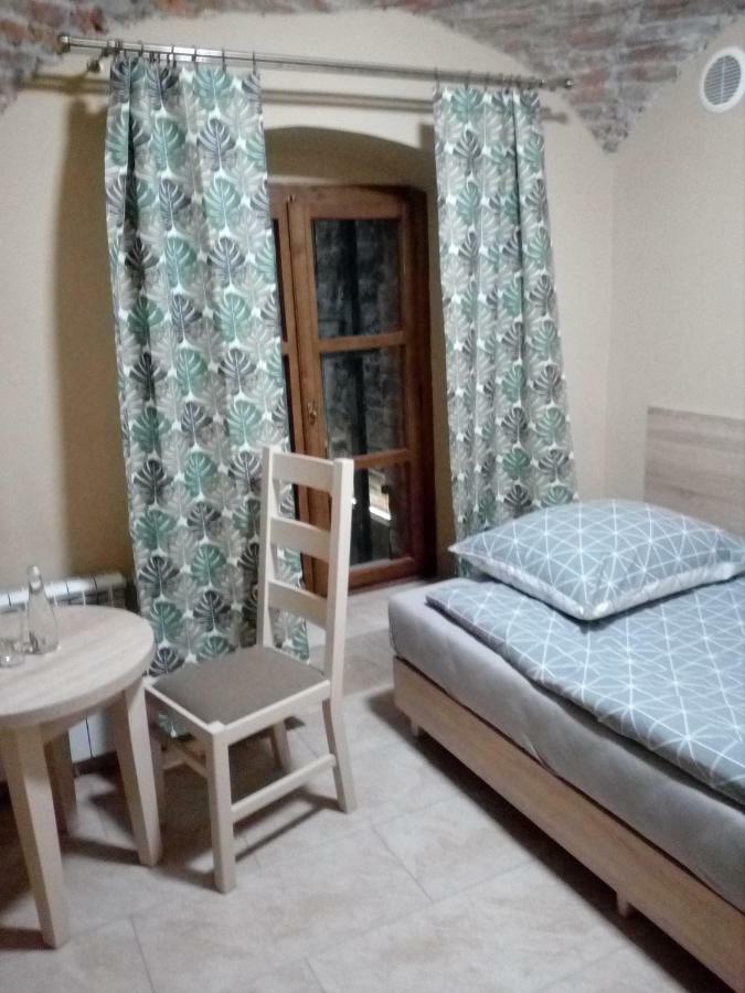 Rynek 7 - Apartamenty Bielsko-Biala Exterior foto
